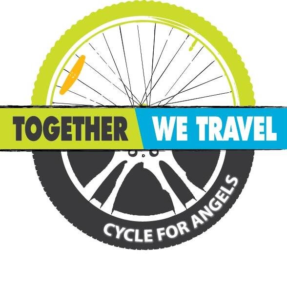 Family-friendly group ride to promote safe road sharing & honour those hurt or killed cycling. Sunday May 28, 2017 at 2pm. Kitchener City Hall.