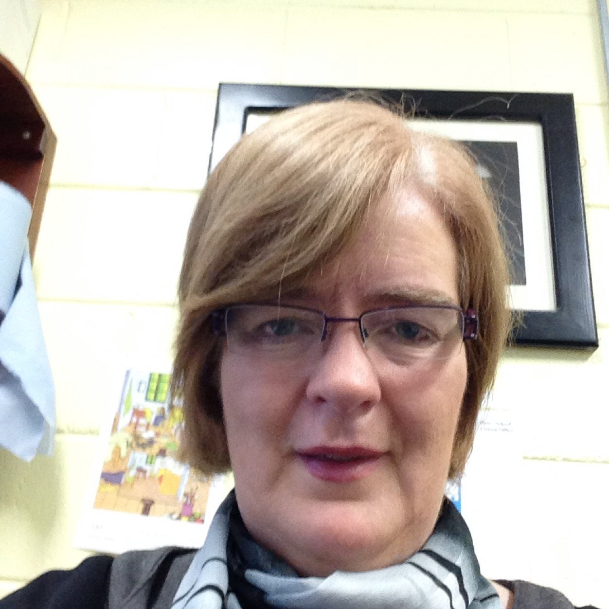 antoine69827696's profile picture. 