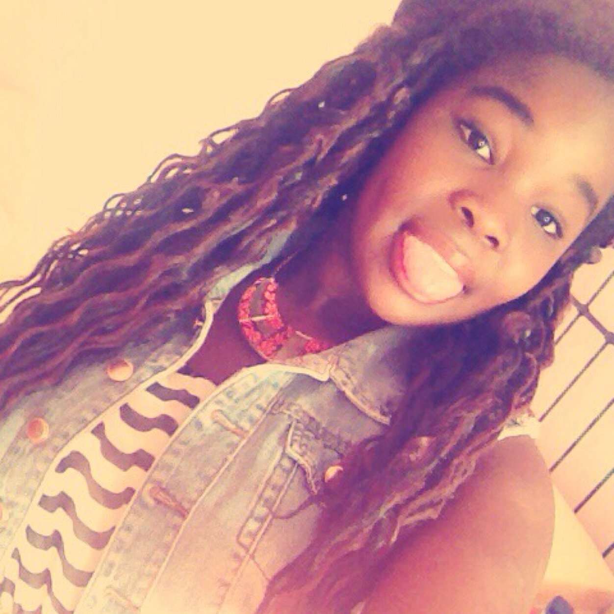 Follow my new acc @xjevanjana_