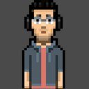 Associate Producer working on 🕹🎮🖥. Comments and opinions are my own, they do not represent my employer's.