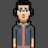 Ferr90's profile image