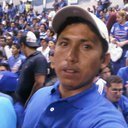 Ingeniero Industrial, Profesional y Emelecista de corazón.