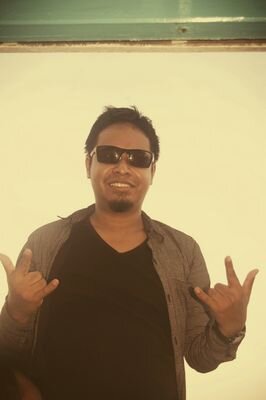 GGDIndonesia
GGDMelawi