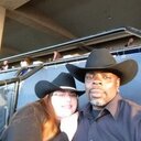 Julie Ralph - @julesralph - Twitter