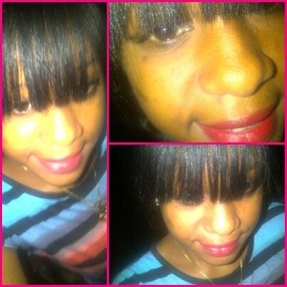 Mii Pagiinaa #MozaristasMVP Siguelaa *,* Un BesOtee A TodOs Las Chimosas & EnvidiOsas Graciias A Ellas Soy FamOsaa 
 ^_^