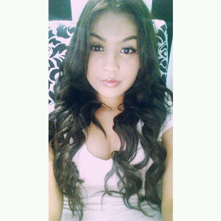 instagram; n_alondra snapchat; jaeleneiscool