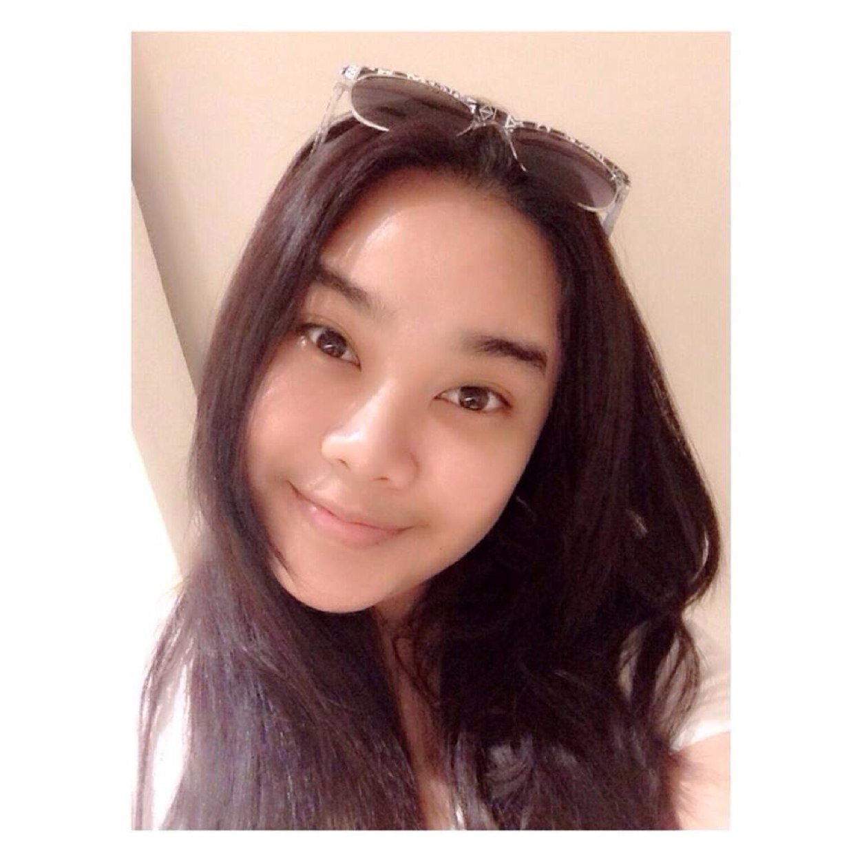 Lydia || 19 || Single || HongKong