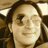 KunSanBiswas's profile image