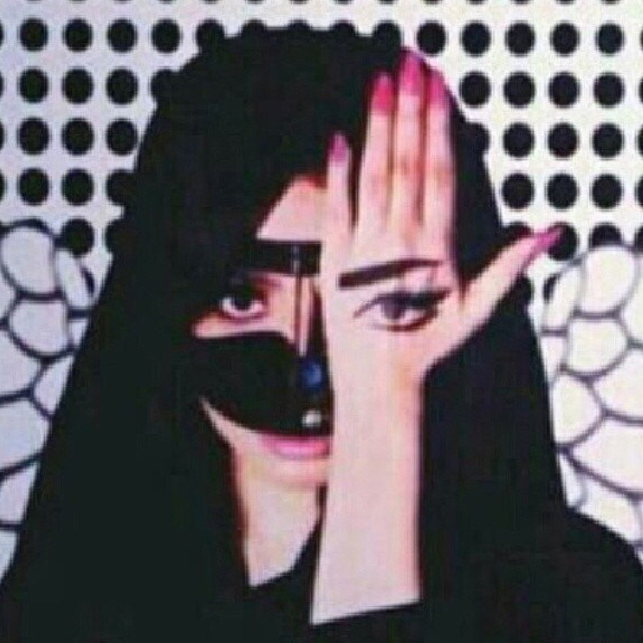 ✷ - لا تـحكـم عـلـي اذا لـم تـكن { تـعرفـني } ♡ - ✷ Follow me Insta: la6of_906  PIN:75C28DF7 ♡♥♡♥