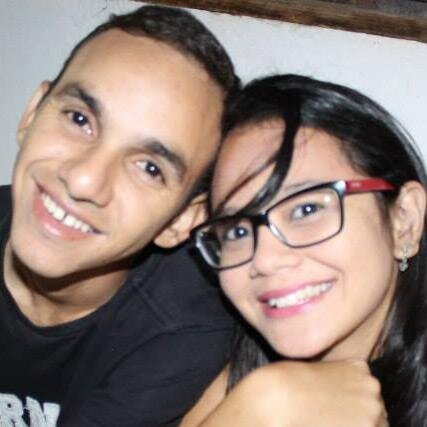 valclei_daniel's profile picture. 