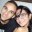 valclei_daniel's profile image