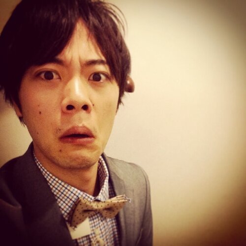 HirokiKataoka Profile Picture