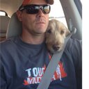 Brendan Gross - @bwgomahane - Twitter