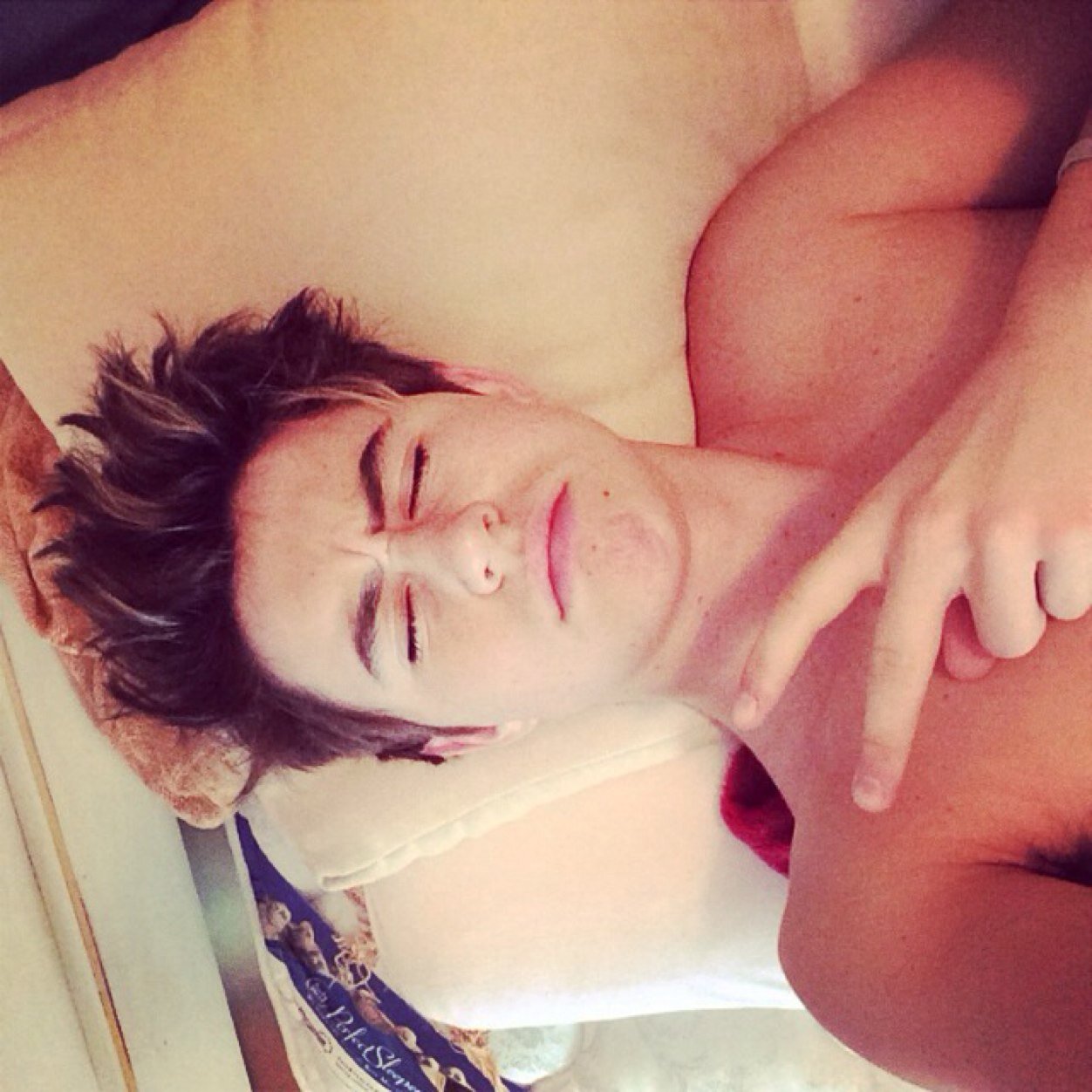 Instagram: @gratata.grier