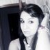CrisS!! :) (@cristinamozki) Twitter profile photo