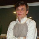 Web developer, typescript, mongodb, kubernetes