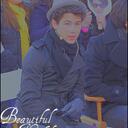 Laura Jonas - @nickmyadiction - Twitter