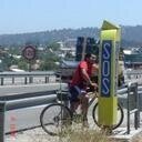 contuiter's profile picture. asdf