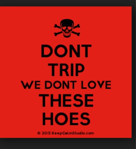 PlayerTilDeath's profile picture. 