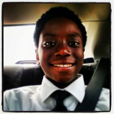 kari is the name swagg is my name