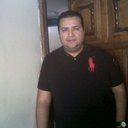 Danielduranrod's profile picture. 