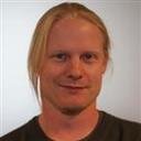 ECM consultant at @AMPLEXOR, agile and lean enthousiast, father