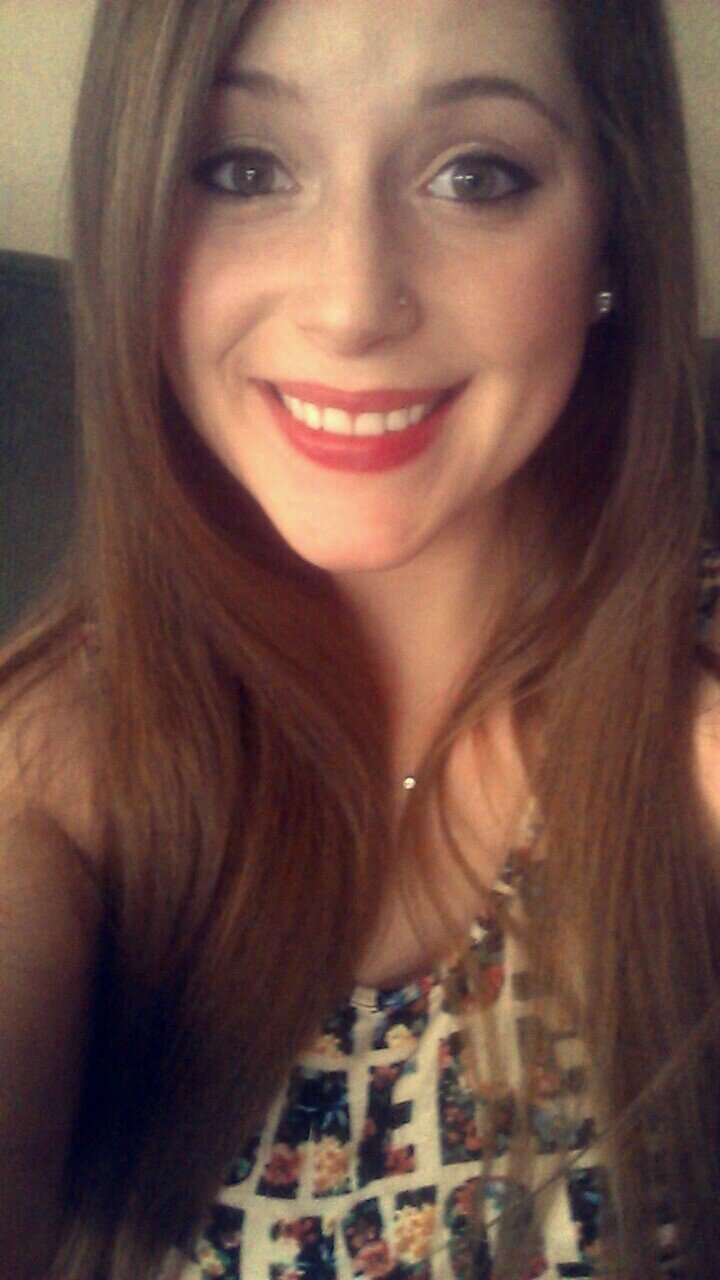 hayliemooney's profile picture. 19, Linfield college, Portland