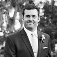 Robert Miller (@rmiller333) 's Twitter Profile