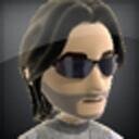 NeilBarrett1's profile picture. Love U2, Michael Jackson, Bon Jovi, Liverpool FC, Xbox 360. Play golf, Christian