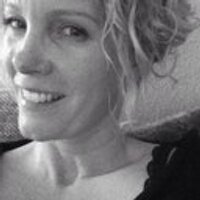 Rian (@tante_rietje) 's Twitter Profile