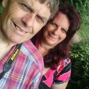 Ann Nunn - @ann_nunn - Twitter