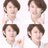 PatySuJu_ELF's profile image