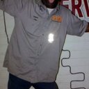 Gregory Bennett - @gbennett3931 - Twitter