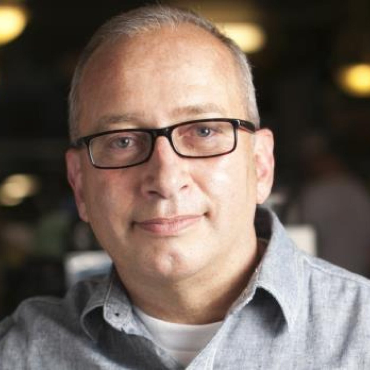 midai's profile picture. Analytical Psychologist in Private Practice, Media Consultant, KRFC Public Radio, Dreamer