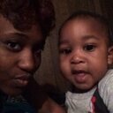 dreka_badd's profile picture. Dont judge me , unless u take a walk n my shoes. My son has my ❤️ & no one can take that away from me ! ✊#proudmother