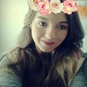 Lauren Macaulay - @lozza121522 - Twitter