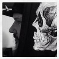 Sean Comitz (@seancomitz) 's Twitter Profile