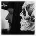 Sean Comitz (@seancomitz) Twitter profile photo Sean Comitz (@seancomitz) Twitter profile photo
