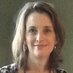 Barbara Kedziora (@bkedzie) Twitter profile photo