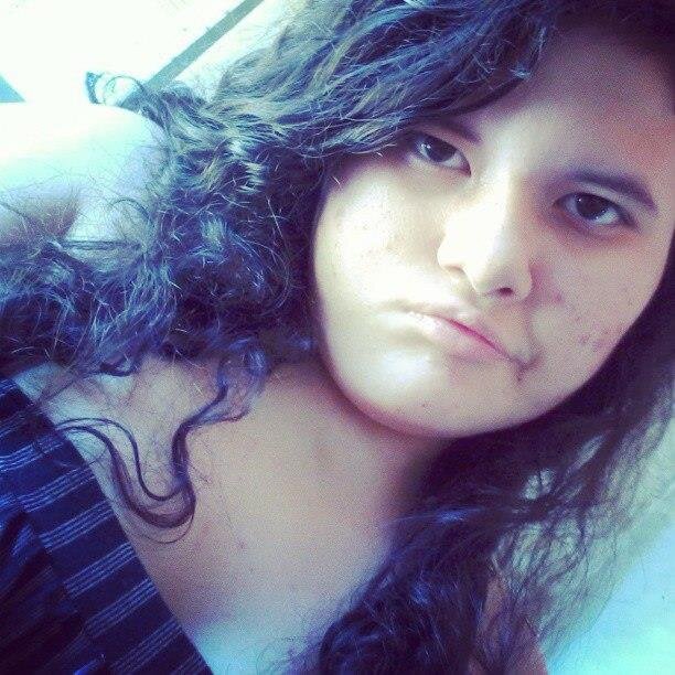 IsaaAzeevedo