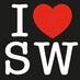 Slimming World consultant at 
Christian Oasis Church, 
Hangleton Way, 
Hove
Monday Night 19:00