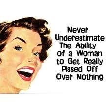 MeEdsChocka's profile picture. follow on Instagram @MeEdsChocka