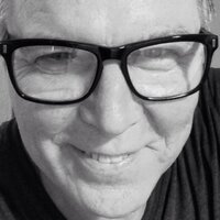 Stephen Wilber (@stevedubu1) 's Twitter Profile Photo Stephen Wilber (@stevedubu1) 's Twitter Profile Photo