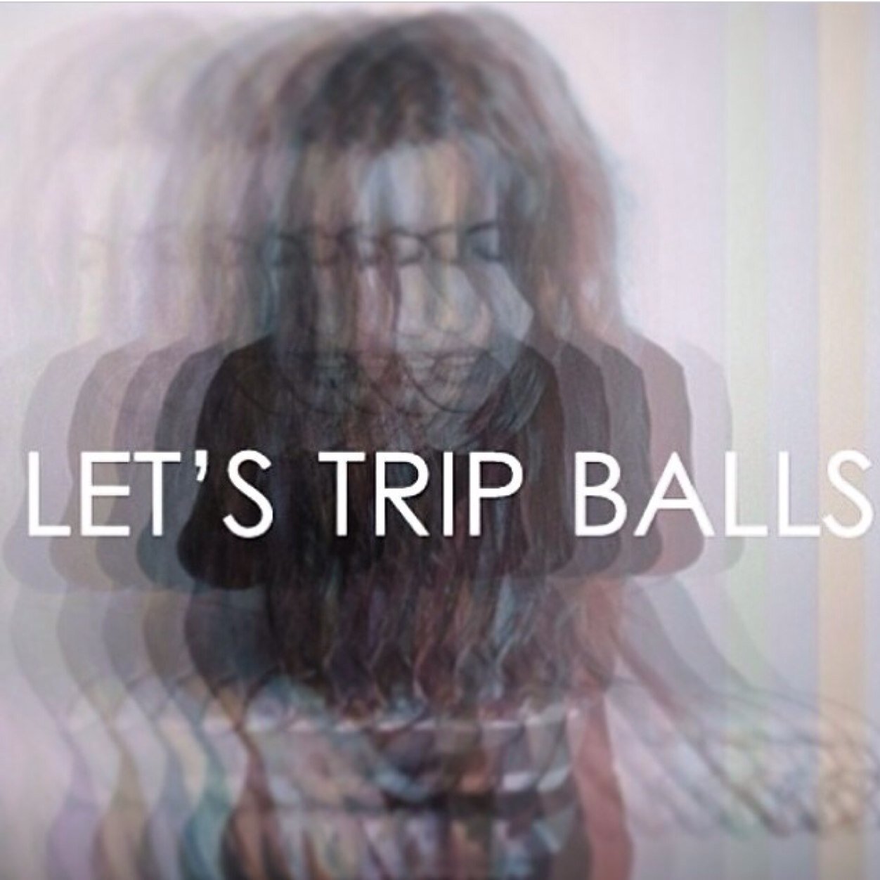 weedpillsdrank's profile picture. 