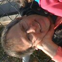 Peter Straughan - @PeterStraughan - Twitter