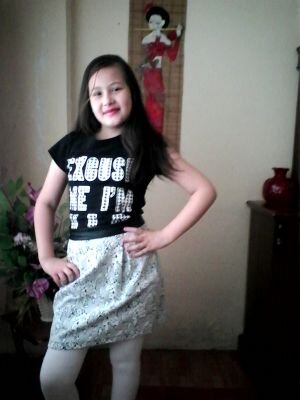 gen_tutku's profile picture. 