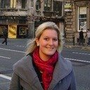 katie_kates_'s profile picture. Audiologist, South African living in Ireland  🇿🇦🇮🇪 #audpeeps