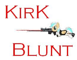 Proud member of KirK Sniping, we are recruiting trickshotters and feeders. Message KirK RivaL for more info.