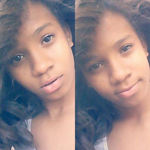 ☺☺I am Belieber for-ever♂♂
      I Love Music 
      JUSTIN BIEBER My Love 
        Victoria's Secret :D
 Dominicana- 
RD!