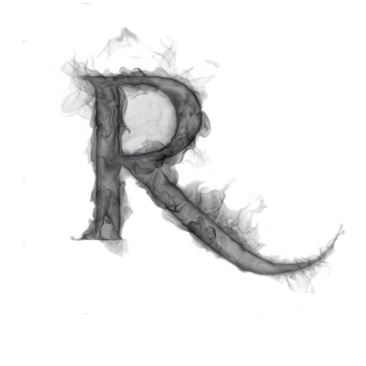 The name is Riley. I snipe and hit bills. GT: Trtle AC.